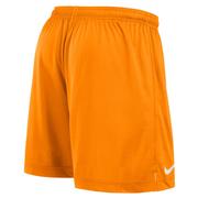 Tennessee Nike Reversible Mesh Shorts